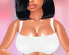 ❀ Yasa -Set