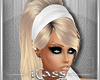 [CC] Kay WhtBand Plat D