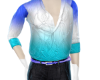 iva king (suit] 1 (7]