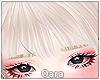 Oara jelly - blonde