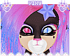 V~Dream Furskin M