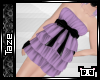 -T- Pastel Goth Dress