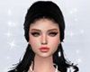 NVO/ Cherie Hairstyle 2