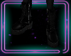DH Boots