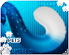 [Pets] Loru | tail v1