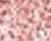 light pink sparkle boots