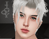 !Jig CuteBoy LeeJoung SV