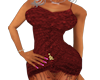 ! Its BurlesQue Red(BM)