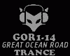 TRANCE-GREAT OCEAN ROAD