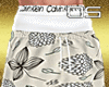 Shorts 2025c TT ð´