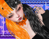 Wyn | Witchy Doll 3
