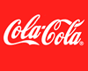 Cola Cola Dance