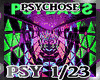 Vini Vici - PsyBass