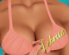 Miyana Bra Top