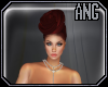 [ang]Angelfire Rosa