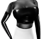 Latex Top