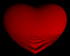 !BB Valentine Heart2