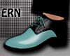 Spring Dress Shoes