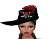 Pirate Hat