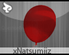 -Natsu-Pennywise(ballon)