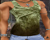 Green Top New