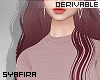 sy! Gladys-V2 DRV