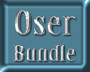 S)-Oser bundle
