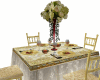 Guest table