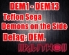 TeflonSega-DemonsOnThe