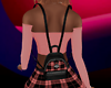 Backpack PINK