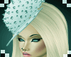 .£ Maxed Out II