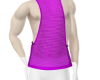 ZS TOP MUSCLE BOY