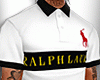 -> T-Shirt Polo'
