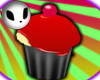 [PB] Cupcake Vampire