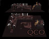 QCO EP COUCH