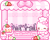 [M] Portals