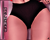 Se  shorts white