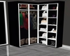 BLEECKER WOMEN CLOSET