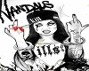 F! Vandals Picture