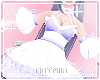 ♡ Dress - Lilac ♡