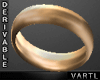 VT | Wedding Ring M
