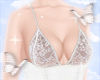 lace corset top