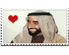 zayed