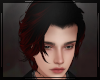 + Leon Widow