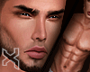 ♚Skin✭XZ d