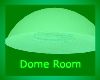 Green Dome Room