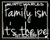 [KC]Family Is