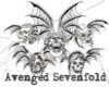 Avenged Sevenfold