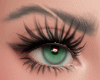 Cut Rishi Brows