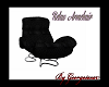 relax armchair II